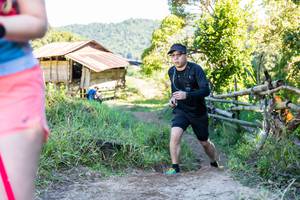 BIB: 
                            <button type="button" onclick="openModal(19279962)" class="btn btn-primary btn-sm float-right btn-popup" data-toggle="modal" data-target=".modal-high-quality">
                        <i class="fas fa-shopping-cart"></i> Add to Cart
                    </button>
                                            <button type="button" onclick="isThisMe(19279962, true)" class="btn btn-success btn-sm float-right btn-popup btn-isme hidden" data-toggle="tooltip" data-placement="bottom" title="นี่คือรูปของคุณใช่ไหม คลิกที่นี่เพื่อเอาเข้าอัลบั้ม">
                        <i class="fas fa-plus"></i> Add to album
                    </button>
                    <button type="button" onclick="isThisMe(19279962, false)" class="btn btn-warning btn-sm float-right btn-popup btn-isnotme hidden">
                        <i class="fas fa-ban"></i> Remove from album
                    </button>